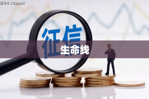 富阳生命线